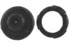 MOOG HO-SB-9738 Repair Kit, suspension strut